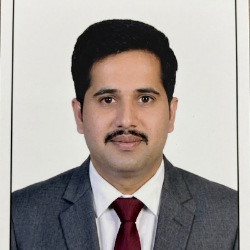 Sandip Madhukar Panchal