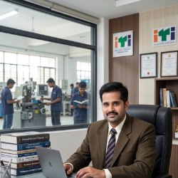 Sandip Madhukar Panchal